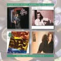 Miniatyrbild 1 av 2: Money Eddie - Where's The Party?/Can't Hold Back (CD)
