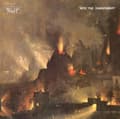 Pikkukuva 2 / 2: Celtic Frost - Into The Pandemonium (CD)