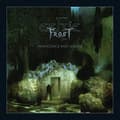 Pikkukuva 1 / 2: Celtic Frost - Innocence And Wrath (CD)