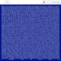 Miniatyrbillede 1 af 2: Lust For Youth - Lust For Youth (CD)