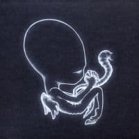 Sigur Rós - Ágætis Byrjun - A Good Beginni (CD)