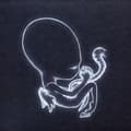 Pikkukuva 1 / 2: Sigur Rós - Ágætis Byrjun - A Good Beginni (CD)