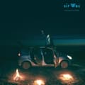Miniatyrbilde 1 av 2: Sir Was - Holding On To A Dream (CD)
