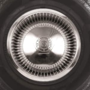 Ejs - Decades A Part To Play (CD)