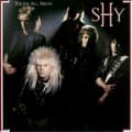 Pikkukuva 1 / 2: Shy - Excess All Areas (+ 5 Bonus) (CD)