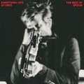 Miniatyrbild 2 av 2: Spoon - Everything Hits At Once: The Best O (CD)