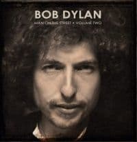 Dylan Bob - Man On The Street Vol 2 (CD)
