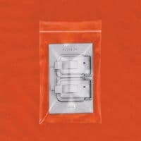 Automatic - Signal (CD)