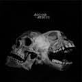 Pikkukuva 1 / 2: Sect - Blood Of The Beasts (CD)