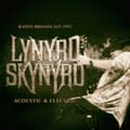 Pikkukuva 1 / 2: Lynyrd Skynyrd - Acoustic & Electric (CD)