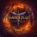 Pikkukuva 1 / 2: Vanden Plas - The Ghost Xperiment: Awakening (CD)