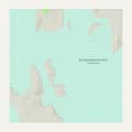 Miniatyrbilde 1 av 2: Tindersticks - No Treasure But Hope (CD)