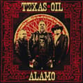 Miniatyrbillede 2 af 2: Texas Oil - Alamo (CD)