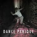 Miniatyrbillede 1 af 2: Turmion Kätilöt - Dance Panique (CD)