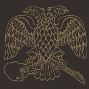 Nyrkkitappelu - Mitä Saisi Olla? (CD)
