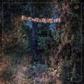 Miniatyrbild 1 av 2: Eyelids - Accidental Falls (CD)