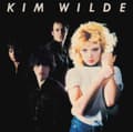 Pikkukuva 2 / 2: Wilde Kim - Kim Wilde - Expanded Wallet Edition (CD)