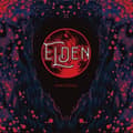 Miniatyrbild 1 av 2: Elden - Nostromo (CD)