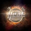 Miniatyrbilde 1 av 2: H.E.A.T. - H.E.A.T.Ii (CD)