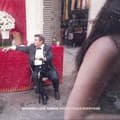 Miniatyrbilde 1 av 2: Spanish Love Songs - Brave Faces Everyone (CD)