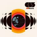 Miniatyrbilde 1 av 2: Cb3 - Aeons Cd (CD)