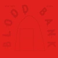 Bon Iver - Blood Bank Ep (10Th Anniversary Edi (CD)