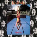 Pikkukuva 2 / 2: Def Leppard - High 'n' Dry (CD)