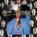 Pikkukuva 1 / 2: Def Leppard - High 'n' Dry (CD)