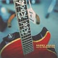 Miniatyrbillede 1 af 2: Sammy Hagar The Waboritas - Not 4 Sale (CD)