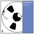 Miniatyrbild 1 av 2: Roedelius - Tape Archive Essence 1973-1978 (CD)