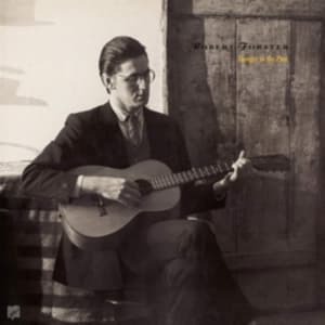 Robert Forster - Danger In The Past (CD)