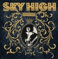 Miniatyrbild 1 av 2: Sky High - 20 Från Fyrtio (CD)