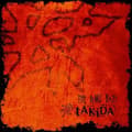 Miniatyrbilde 1 av 2: Takida - Demo Days (CD)