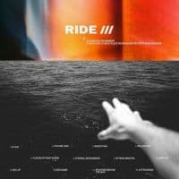 Ride - Clouds In The Mirror (This Is Not A (CD)