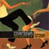 Countdown Quartet The - Sadlack's Stomp (CD)