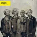Miniatyrbillede 1 af 2: Dumdum Boys - Armer Og Bein (CD)