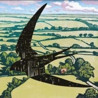 Bibio - Sleep On The Wing (CD)