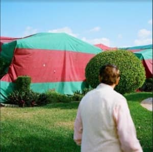 Blitzen Trapper - Holy Smokes Future Jokes (CD)