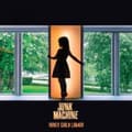 Miniatyrbillede 2 af 2: Junk Machine - Inner Child Labour (CD)