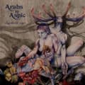 Pikkukuva 1 / 2: Arabs In Aspic - Syndenes Magi (CD)