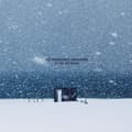 Miniatyrbillede 2 af 2: Tronosonic Experience - Ii: The Big Blow (CD)