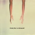Miniatyrbillede 1 af 2: Spoon - Kill The Moonlight (Reissue) (CD)