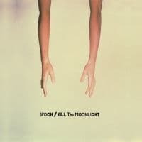 Spoon - Kill The Moonlight (Reissue) (CD)