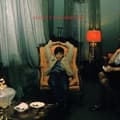 Miniatyrbillede 1 af 2: Spoon - Transference (Reissue) (CD)