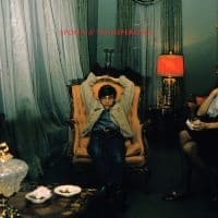 Spoon - Transference (Reissue) (CD)