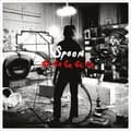 Miniatyrbilde 1 av 2: Spoon - Ga Ga Ga Ga Ga (Re-Issue) (CD)