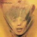 Miniatyrbilde 1 av 2: The Rolling Stones - Goats Head Soup (Dlx 2Cd) (CD)