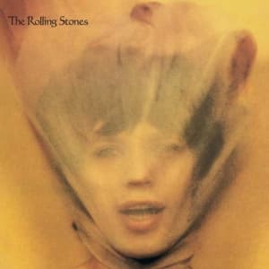 The Rolling Stones - Goats Head Soup (Dlx 2Cd) (CD)