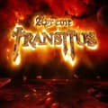 Miniatyrbild 2 av 2: Ayreon - Transitus (CD)