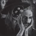 Miniatyrbilde 2 av 2: Old Kerry Mckee - Mono Secular Sounds (CD)